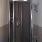 La Terrazza Di 巴勒莫