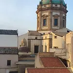 La Terrazza Di