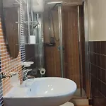 La Terrazza Di *