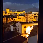 La Terrazza Di