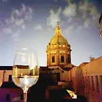 La Terrazza Di *