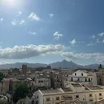 La Terrazza Di